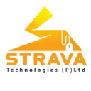 Strava Technologies Pvt Ltd