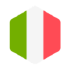 Stravicenza.it logo