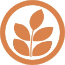 Strawbale.com logo
