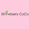 Strawberrycoco.com logo
