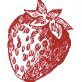 Strawberryhotsprings.com logo