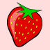 Strawberrypal.com logo