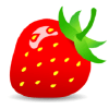 Strawberryplants.org logo