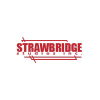 Strawbridge.net logo