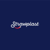 Strawplast.com.br logo