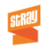 Straytravel.com logo