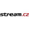 Stream.cz logo