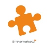 Streamakaci.com logo