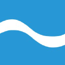 Streambox.com logo