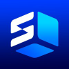 Streamersquare.com logo