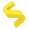 Streamforex.net logo