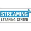 Streaminglearningcenter.com logo