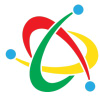 Streamingtutors.com logo