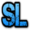 Streamlicensing.com logo