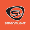 Streamlight.com logo