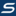 Streamlinetechnologies.com logo