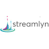 Streamlyn.com logo