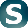 Streampoll.tv logo