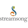 Streamsongresort.com logo
