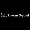 Streamsquid.com logo