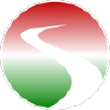 Streamstat.hu logo