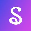 Streamup.com logo