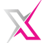 Streamx.tv logo