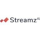 Streamz