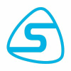 Streamza.com logo