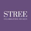 STREE