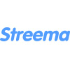 Streema.com logo