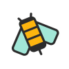 Streetbees.com logo