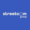 Streetcom.pl logo