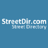 Streetdir.com logo