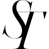Streeters.com logo