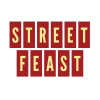 Streetfeast.com logo