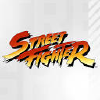 Streetfighter.com logo