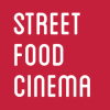 Streetfoodcinema.com logo