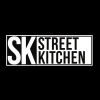 Streetkitchen.hu logo