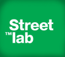 Streetlab.nu logo