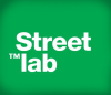 Streetlab.nu logo