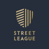 Streetleague.co.uk logo