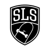 Streetleague.com logo