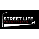 Streetlife Advertising