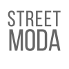 Streetmoda.com logo