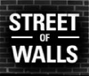 Streetofwalls.com logo
