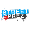 Streetprez.com logo
