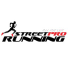 Streetprorunning.com logo