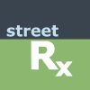 Streetrx.com logo