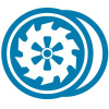 Streetsaw.com logo